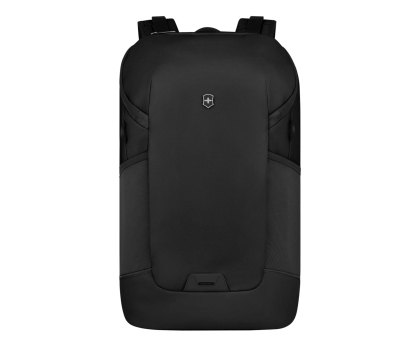Plecak na laptopa Victorinox Commuter Backpack, Black